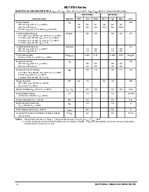 浏览型号MC78T08CT的Datasheet PDF文件第2页