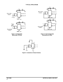 ͺ[name]Datasheet PDFļ8ҳ