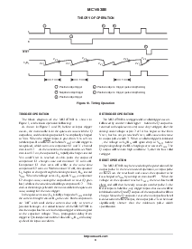 ͺ[name]Datasheet PDFļ8ҳ