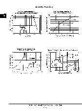 浏览型号[name]的Datasheet PDF文件第4页