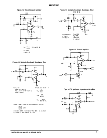 ͺ[name]Datasheet PDFļ9ҳ