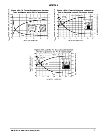 浏览型号MC33269DR2的Datasheet PDF文件第5页