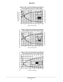 ͺ[name]Datasheet PDFļ8ҳ