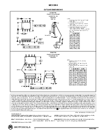 ͺ[name]Datasheet PDFļ4ҳ