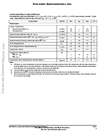 ͺ[name]Datasheet PDFļ5ҳ