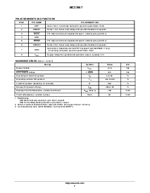 ͺ[name]Datasheet PDFļ2ҳ