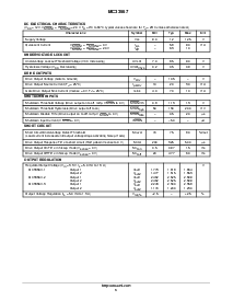 ͺ[name]Datasheet PDFļ3ҳ