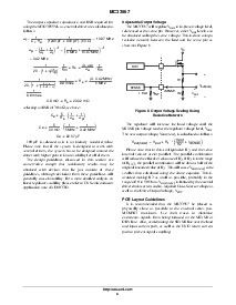 ͺ[name]Datasheet PDFļ6ҳ