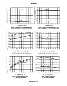 ͺ[name]Datasheet PDFļ9ҳ