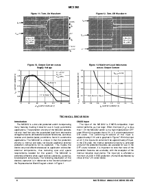 ����ͺ�[name]��Datasheet PDF�ļ���6ҳ