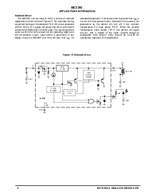 ����ͺ�[name]��Datasheet PDF�ļ���8ҳ