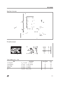 浏览型号MC34063ACD的Datasheet PDF文件第7页