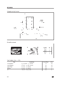 浏览型号MC34063ACD的Datasheet PDF文件第8页