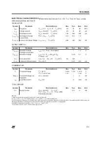 ͺ[name]Datasheet PDFļ3ҳ