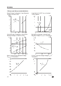 浏览型号MC34063ACD的Datasheet PDF文件第4页