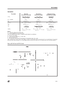 浏览型号MC34063ACD的Datasheet PDF文件第9页