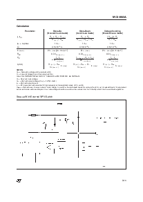 ͺ[name]Datasheet PDFļ9ҳ