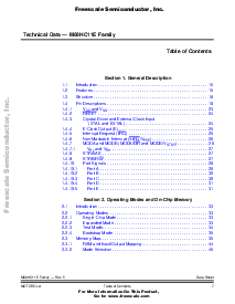 ͺ[name]Datasheet PDFļ7ҳ