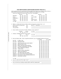 浏览型号MC68HC11PH8的Datasheet PDF文件第7页