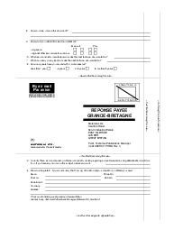 浏览型号MC68HC11PH8的Datasheet PDF文件第8页