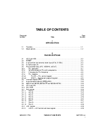 浏览型号MC68HC11PH8的Datasheet PDF文件第9页