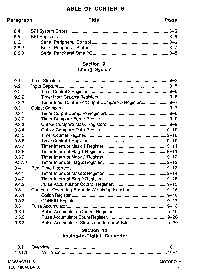 浏览型号MC68HC11L6VP的Datasheet PDF文件第9页