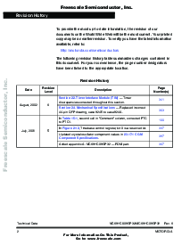 ͺ[name]Datasheet PDFļ4ҳ