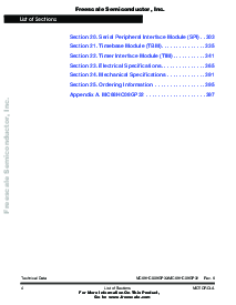 ͺ[name]Datasheet PDFļ6ҳ