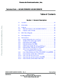 ͺ[name]Datasheet PDFļ7ҳ