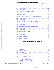 ͺ[name]Datasheet PDFļ9ҳ