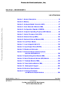 ͺ[name]Datasheet PDFļ5ҳ