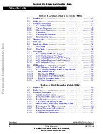 ͺ[name]Datasheet PDFļ8ҳ