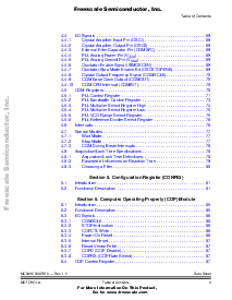 ͺ[name]Datasheet PDFļ9ҳ