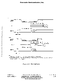 浏览型号MC68L11D3的Datasheet PDF文件第5页