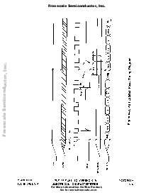 浏览型号MC68L11D3的Datasheet PDF文件第7页