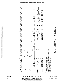 浏览型号MC68L11D3的Datasheet PDF文件第8页