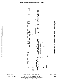 浏览型号MC68L11D3的Datasheet PDF文件第9页