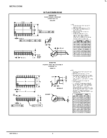 ͺ[name]Datasheet PDFļ6ҳ