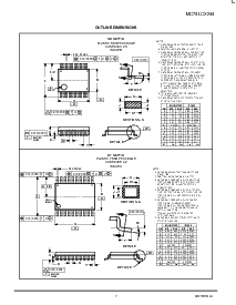 ͺ[name]Datasheet PDFļ7ҳ