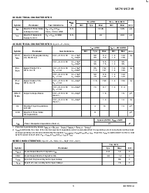 ͺ[name]Datasheet PDFļ3ҳ