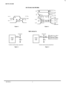 ͺ[name]Datasheet PDFļ4ҳ