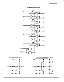 ͺ[name]Datasheet PDFļ5ҳ
