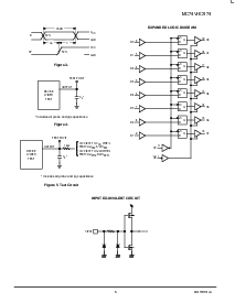 ͺ[name]Datasheet PDFļ5ҳ