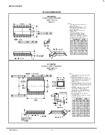 ͺ[name]Datasheet PDFļ6ҳ