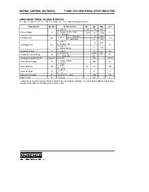 浏览型号MC78905CT的Datasheet PDF文件第7页