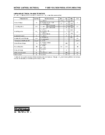 浏览型号MC78905CT的Datasheet PDF文件第8页