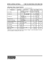 浏览型号MC78905CT的Datasheet PDF文件第9页