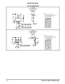 ͺ[name]Datasheet PDFļ6ҳ