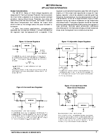 ͺ[name]Datasheet PDFļ9ҳ