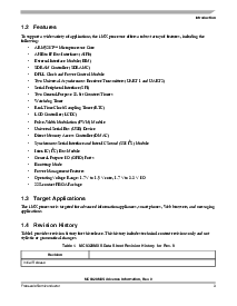 浏览型号MC9328MXSCVF10(R2)的Datasheet PDF文件第3页
